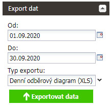 export2-small